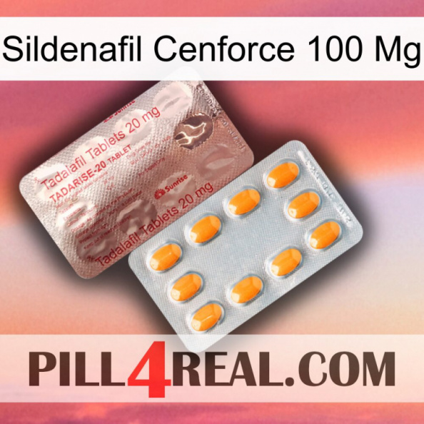 Sildenafil Cenforce 100 Mg new13